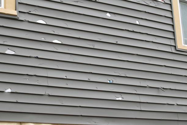 Best Stucco Siding  in White Oak, MD